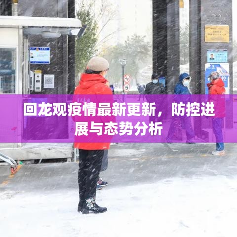 回龙观疫情最新更新，防控进展与态势分析