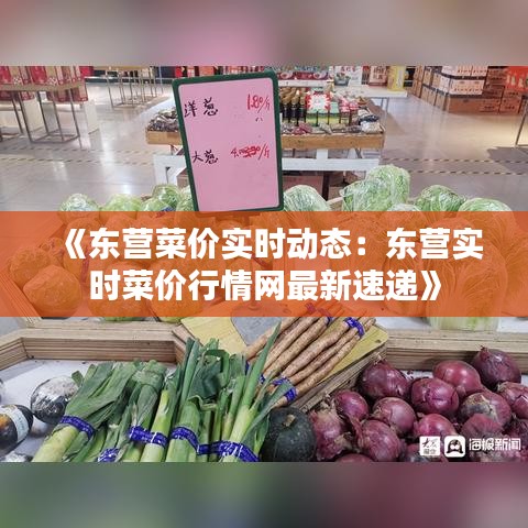 《东营菜价实时动态：东营实时菜价行情网最新速递》