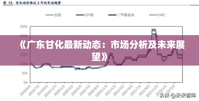 《广东甘化最新动态：市场分析及未来展望》