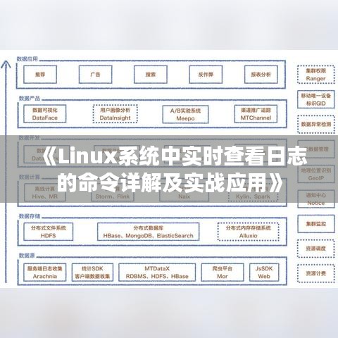 《Linux系统中实时查看日志的命令详解及实战应用》