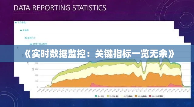 《实时数据监控：关键指标一览无余》