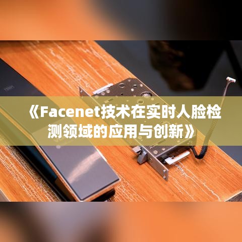 《Facenet技术在实时人脸检测领域的应用与创新》