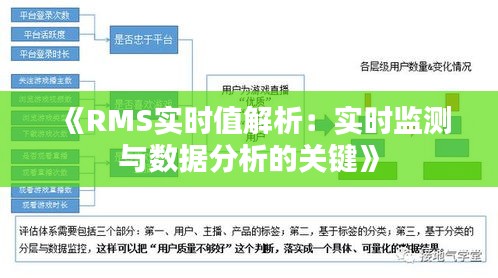 《RMS实时值解析：实时监测与数据分析的关键》