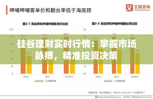 硅谷理财实时行情：掌握市场脉搏，精准投资决策