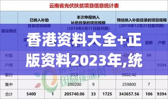 香港资料大全+正版资料2023年,统计分析解释定义_专业款14.687