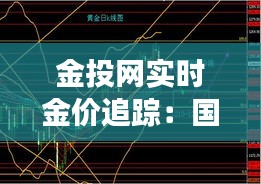 金投网实时金价追踪：国际市场动态一览