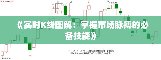 《实时K线图解：掌握市场脉搏的必备技能》