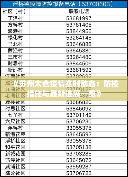 2024年12月18日 第22页