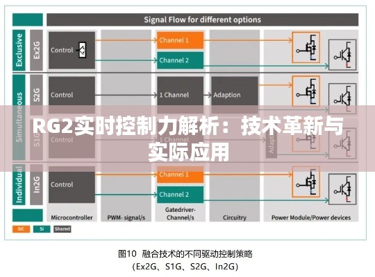 RG2实时控制力解析：技术革新与实际应用