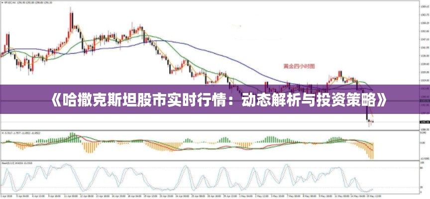 《哈撒克斯坦股市实时行情：动态解析与投资策略》