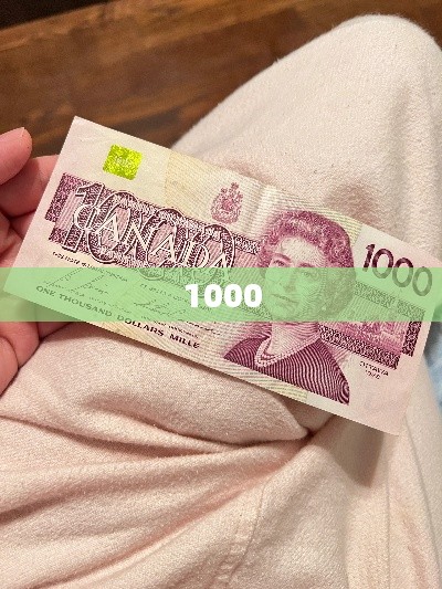 1000