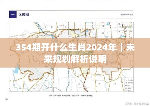 354期开什么生肖2024年｜未来规划解析说明