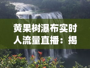 仪态万方