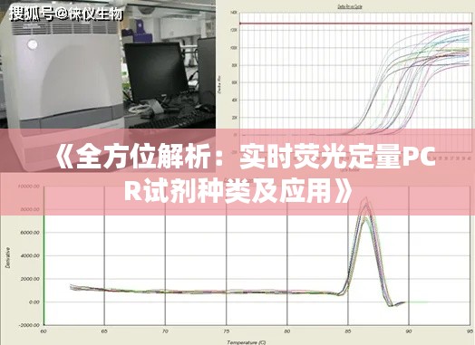 《全方位解析：实时荧光定量PCR试剂种类及应用》