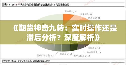 《期货神奇九转：实时操作还是滞后分析？深度解析》