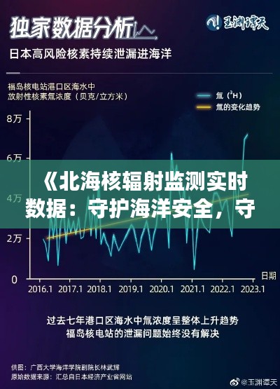 《北海核辐射监测实时数据：守护海洋安全，守护公众健康》