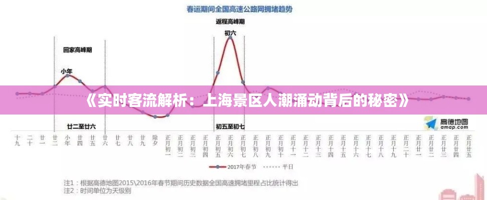 悬驼就石