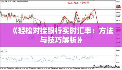 《轻松对接银行实时汇率：方法与技巧解析》