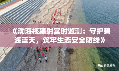 《渤海核辐射实时监测：守护碧海蓝天，筑牢生态安全防线》