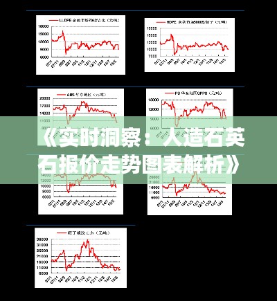 《实时洞察：人造石英石报价走势图表解析》