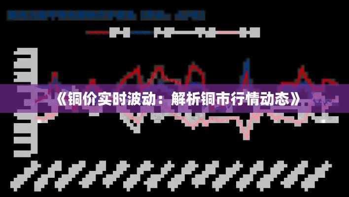 《铜价实时波动：解析铜市行情动态》