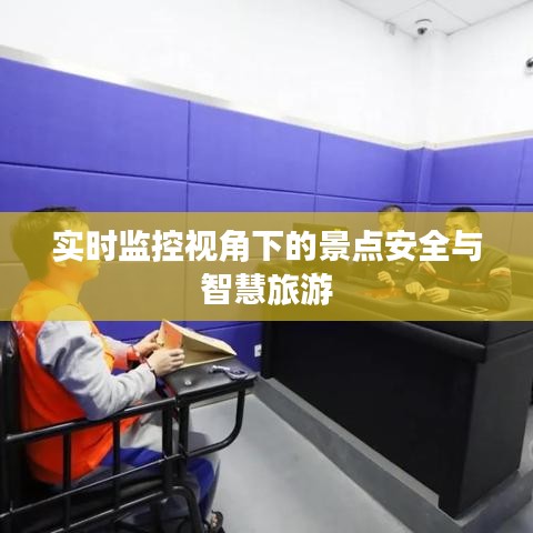 实时监控视角下的景点安全与智慧旅游