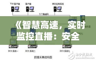 解决方案 第3页