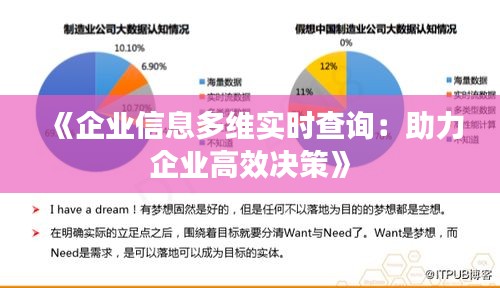 《企业信息多维实时查询：助力企业高效决策》