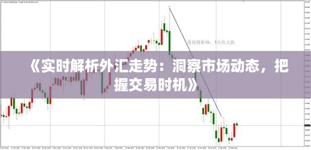 《实时解析外汇走势：洞察市场动态，把握交易时机》