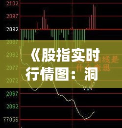 《股指实时行情图：洞悉市场脉搏的金融利器》