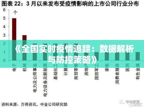 《全国实时疫情追踪：数据解析与防控策略》