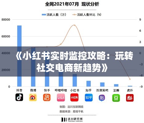 《小红书实时监控攻略：玩转社交电商新趋势》