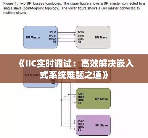 《IIC实时调试：高效解决嵌入式系统难题之道》