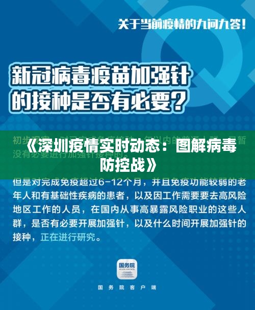 《深圳疫情实时动态：图解病毒防控战》