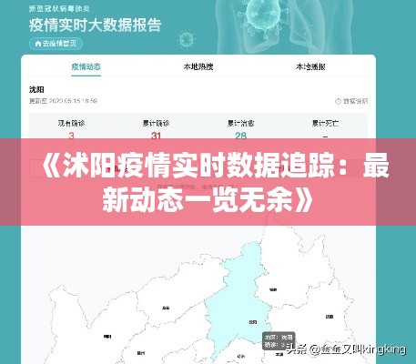 《沭阳疫情实时数据追踪：最新动态一览无余》