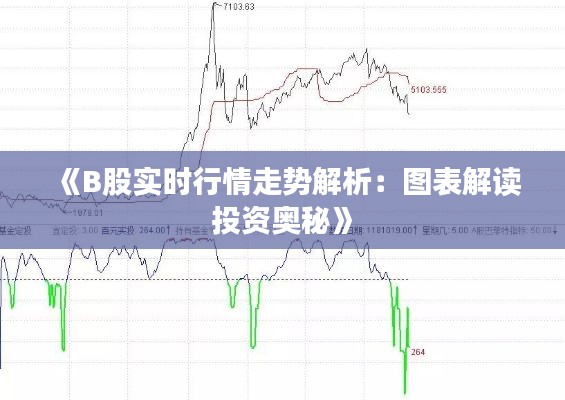 《B股实时行情走势解析：图表解读投资奥秘》