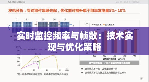 实时监控频率与帧数：技术实现与优化策略