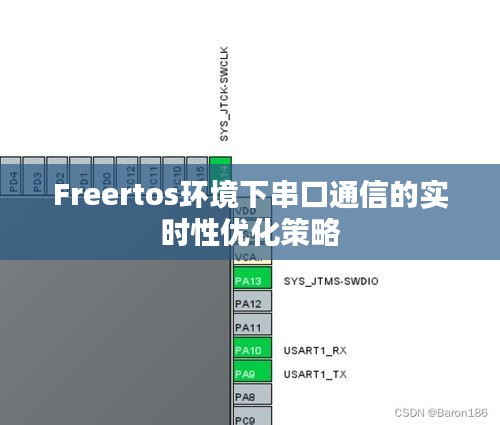 Freertos环境下串口通信的实时性优化策略