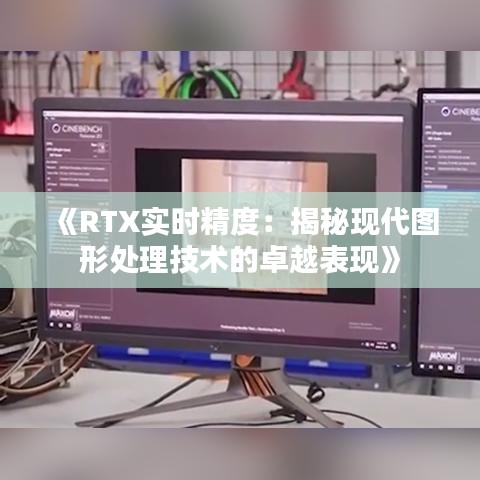 《RTX实时精度：揭秘现代图形处理技术的卓越表现》