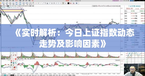 《实时解析：今日上证指数动态走势及影响因素》