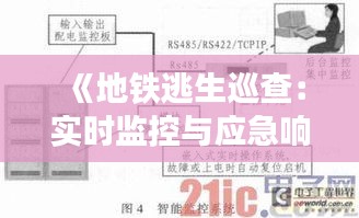 《地铁逃生巡查：实时监控与应急响应策略解析》