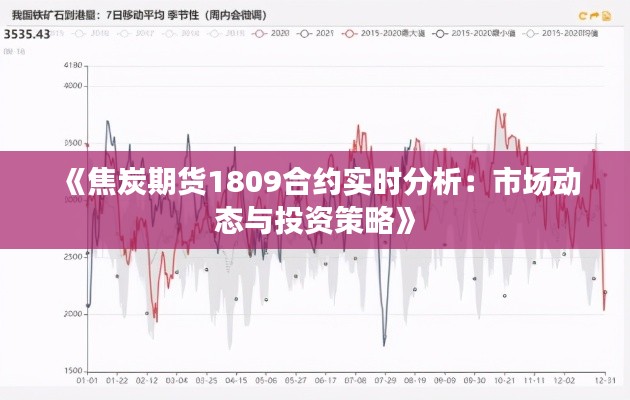 《焦炭期货1809合约实时分析：市场动态与投资策略》