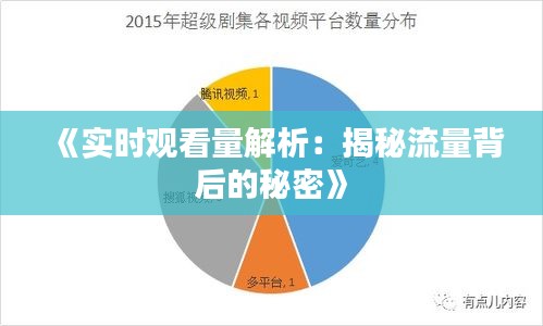 《实时观看量解析：揭秘流量背后的秘密》