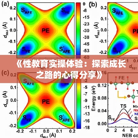 《性教育实操体验：探索成长之路的心得分享》