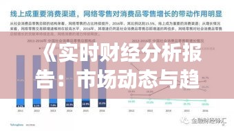 《实时财经分析报告：市场动态与趋势洞察》