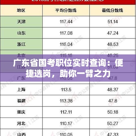 2024年12月30日 第15页