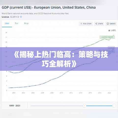 《揭秘上热门临高：策略与技巧全解析》