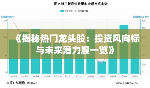 《揭秘热门龙头股：投资风向标与未来潜力股一览》