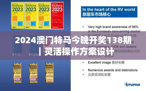 2024澳门特马今晚开奖138期｜灵活操作方案设计