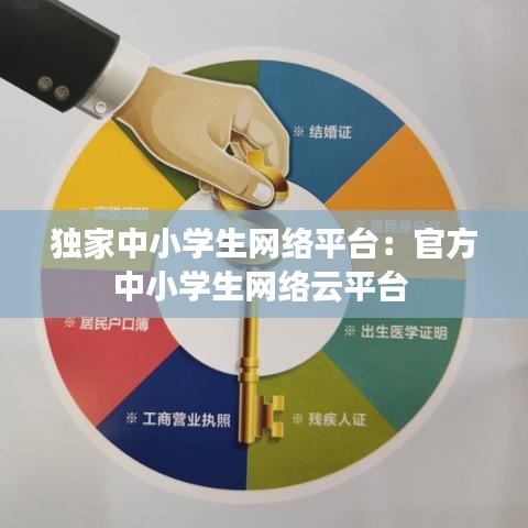 独家中小学生网络平台：官方中小学生网络云平台 